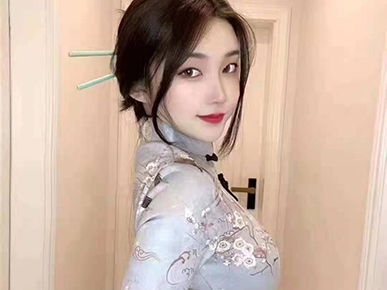 <b><b>“佛山上门按摩”秋季养生食品有哪些</b></b>